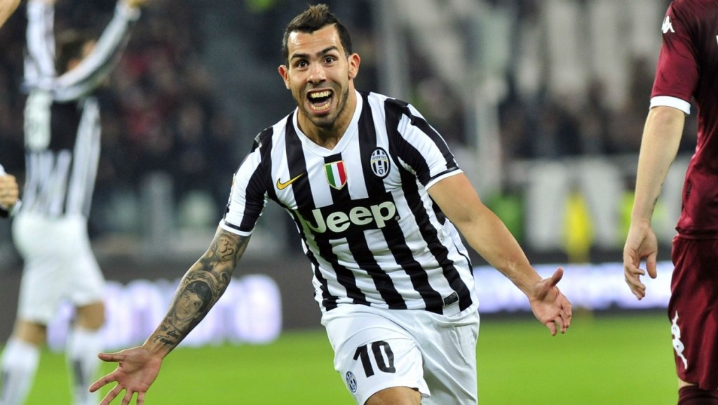 tevez3.jpg