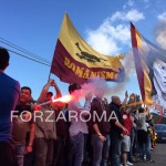 tifosi-trigoria-derby.jpg