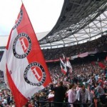 tifosi_feyenoord.jpeg