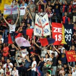 tifosi_genoa.jpg