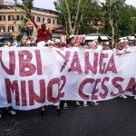 tifosi_ponte_milvio.jpg