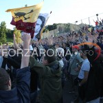 tifosi_trigoria24052015-1.jpg