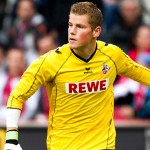 timo-horn.jpg