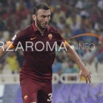 torosidis_aek.jpg