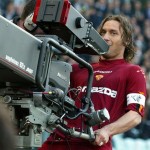 totti-derby-cameramen.jpg