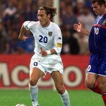 totti-francia.jpg