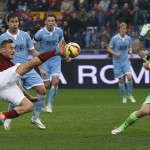 totti-gol.jpg