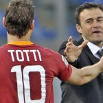 totti-luis-enrique.jpg