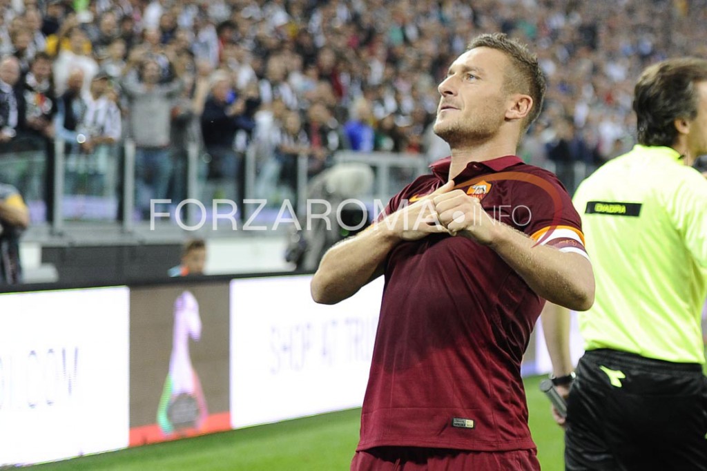 totti2_juve.jpg