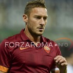 totti2_parma.jpg
