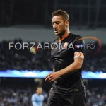 totti6_city.jpg