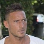 totti_2.jpg
