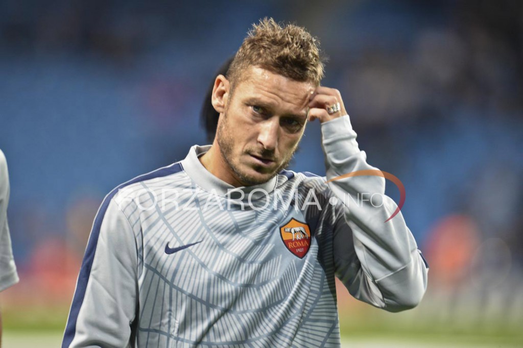 totti_5_city_all.jpg