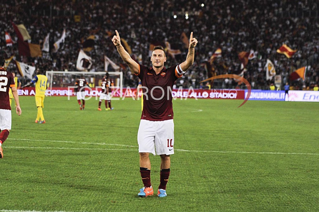 totti_chievo2.jpg