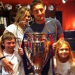 totti_famiglia.jpg
