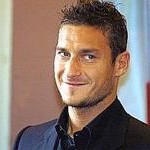 totti_francesco090207_adn-200x150.jpg