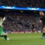 totti_golcity.jpg