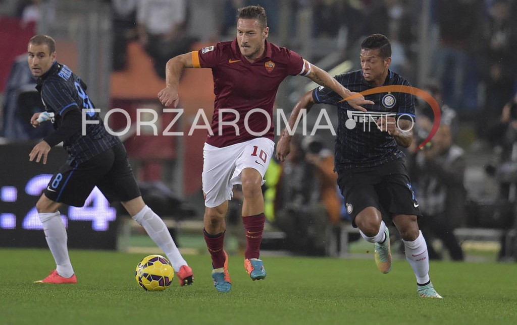totti_inter.jpg