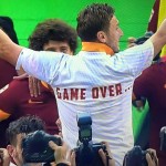 totti_maglietta3.jpg