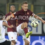 totti_parma.jpg