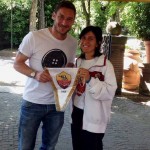 totti_roma_femminile.jpg