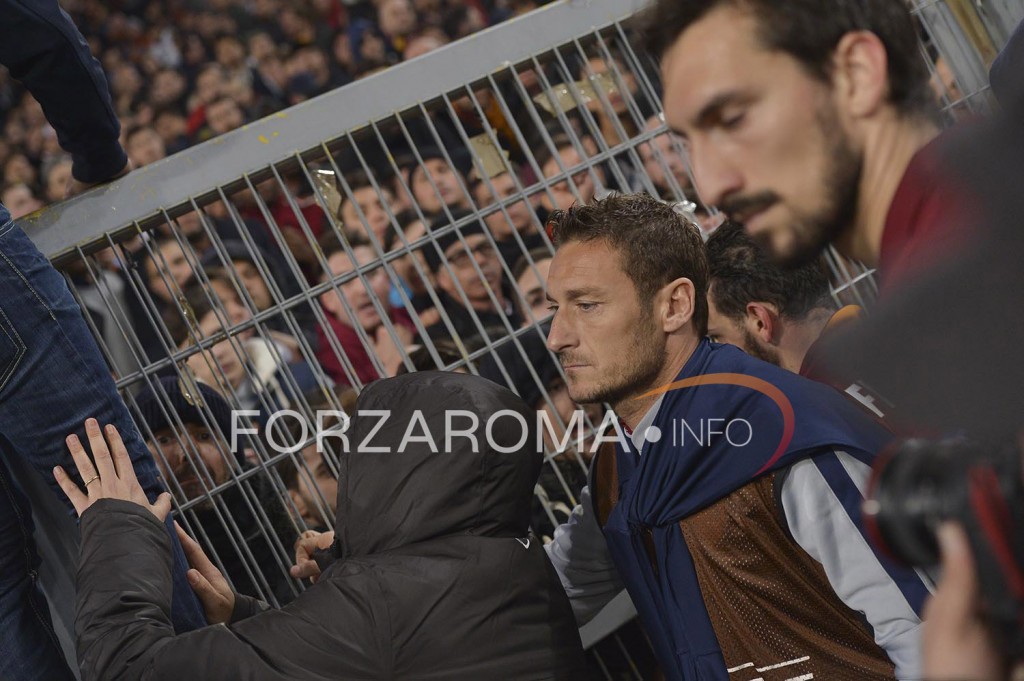 totti_roma_fiorentina19032015-15.jpg