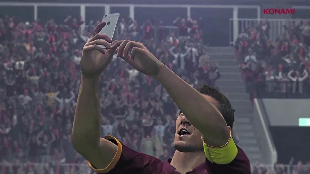 totti_selfie_pes.jpg