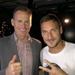 totti_steinfort.jpg