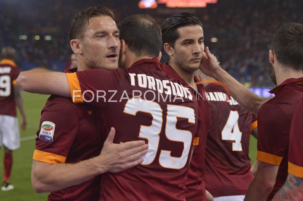 totti_udinese17052015-14-1024x682.jpg