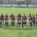 trigoria3cerchio.jpg