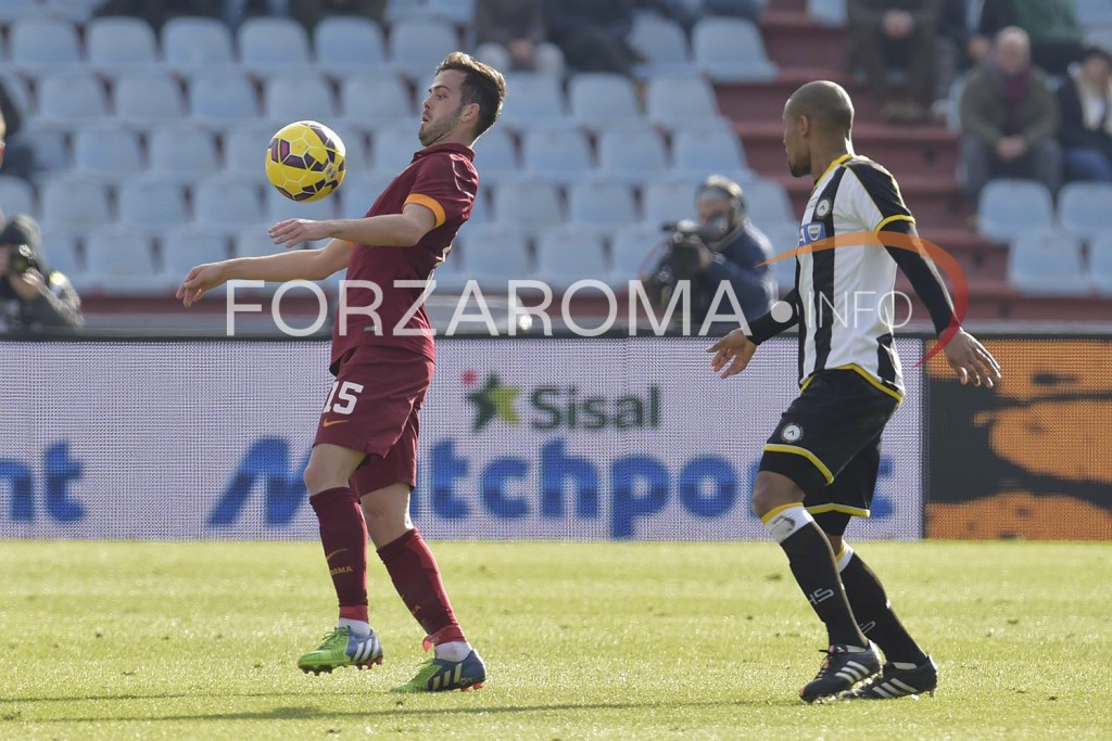 udinese-roma06012015-10.jpg