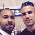vanpersie.jpg
