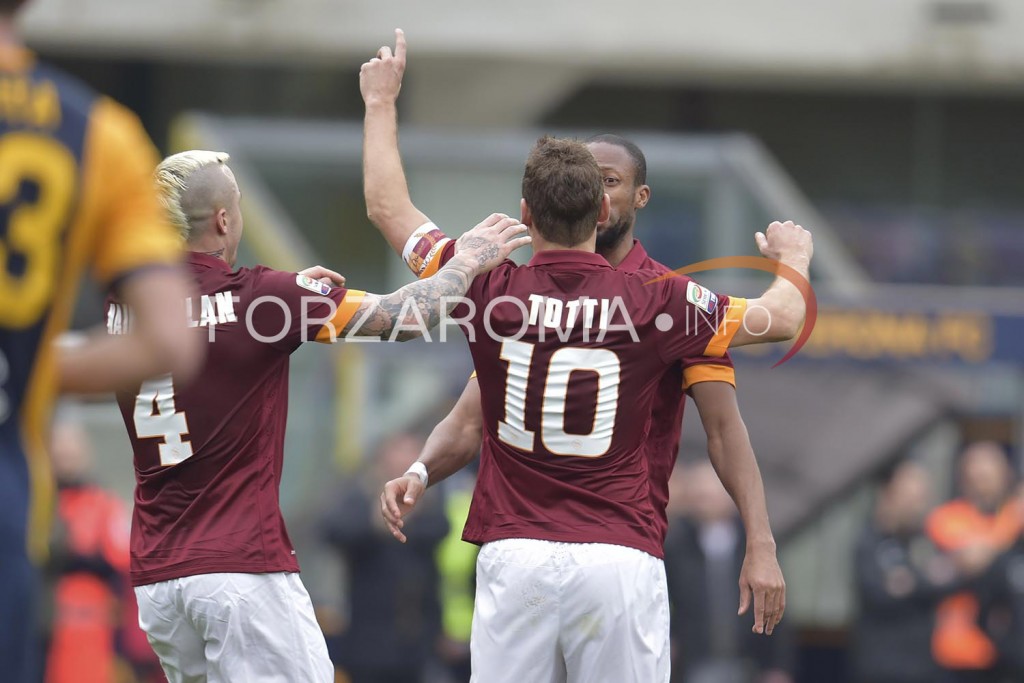 verona_roma-totti.jpg