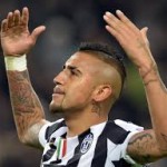 vidal.jpg