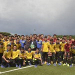vietnam-under-19.jpg