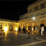 villa-miani3-272731_0x440.jpg