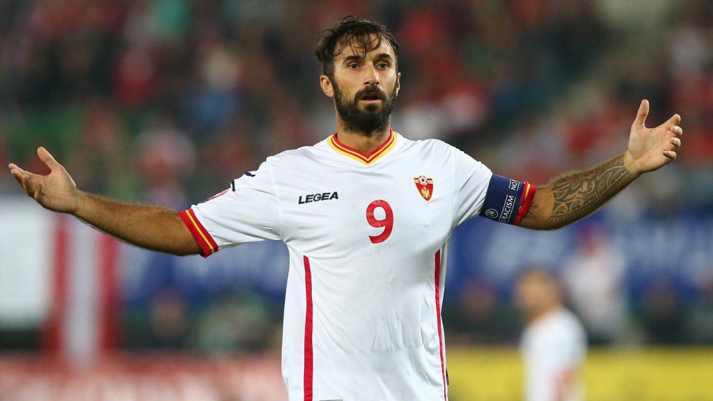 vucinic.jpg