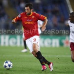 CHAMPIONS LEAGUE