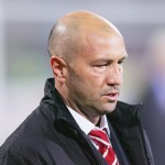 walter_zenga.jpg