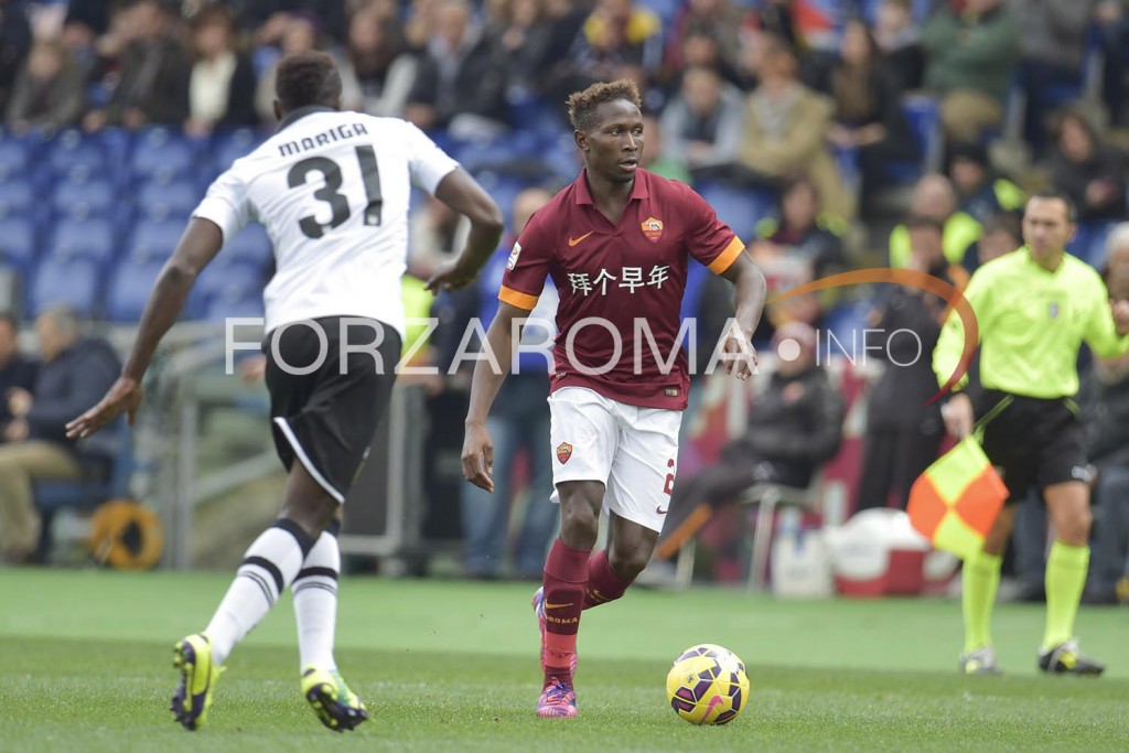 yanga.mbiwa_parma.jpg