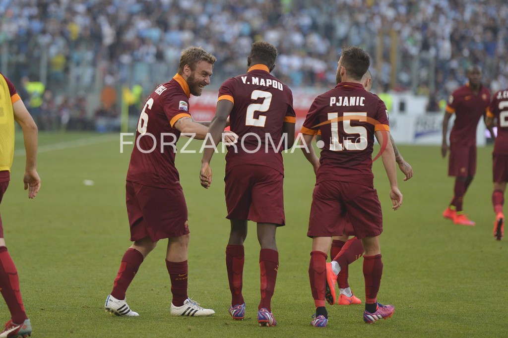 yanga_Mbiwa_lazio_roma25052015-21-1024x682.jpg