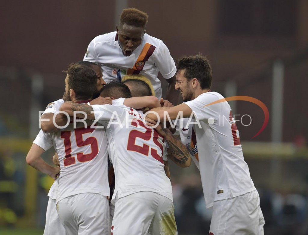 yanga_mbiwa_genoa1.jpg