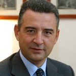 zimatore.jpg