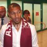 Vainqueur_29082015-4