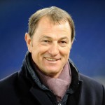 GIANNI-DE-BIASI-0029