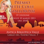 2Settecolli-locandina-marzo-2011.jpg