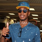 gerson_roma23