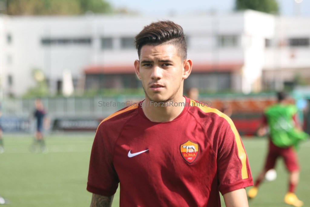 sanabria_1