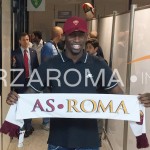 rudiger_roma17082015-1