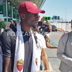 rudiger_roma17082015-6